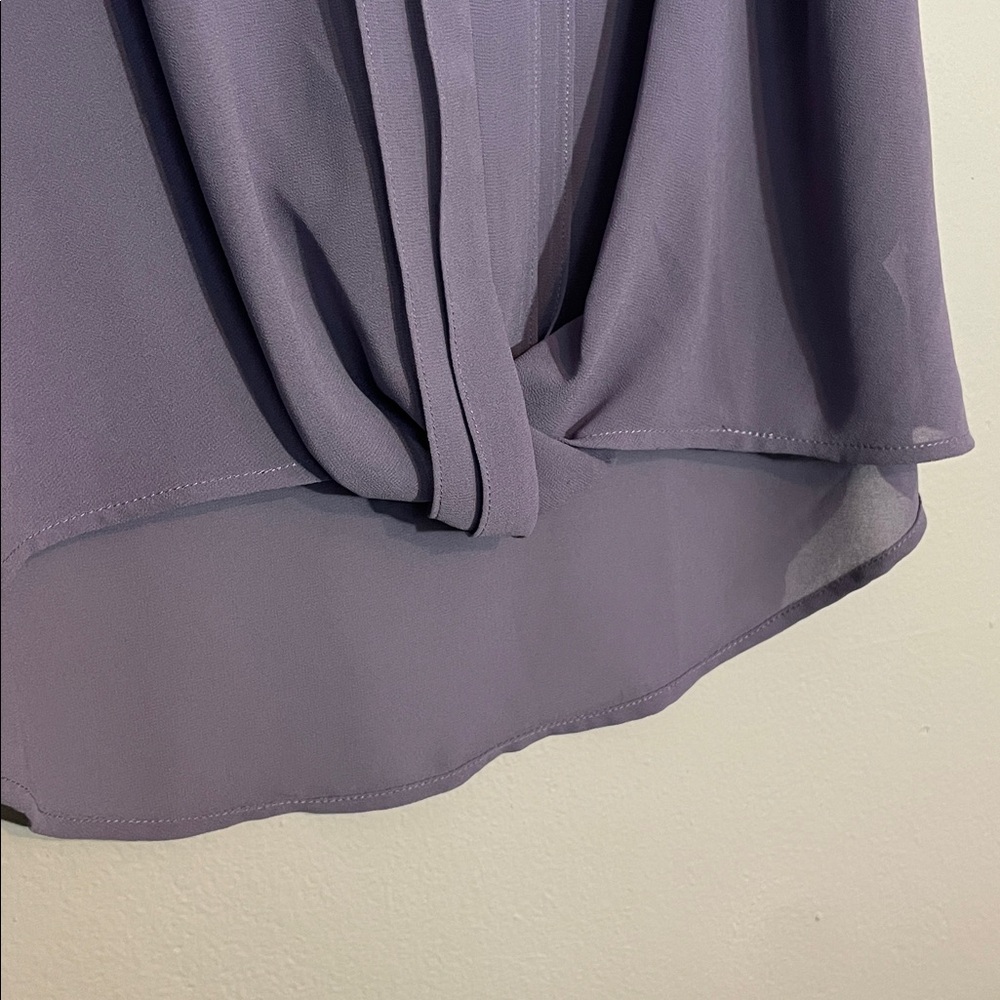 Blouse - Picture 4 of 4